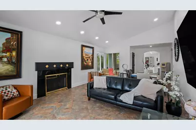 640 Elsa Drive, Santa Rosa, CA 95407 - Photo 9