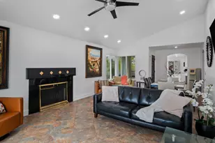 640 Elsa Dr, Santa Rosa, CA 95407 - Photo 9