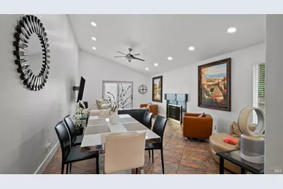 640 Elsa Drive, Santa Rosa, CA 95407 - Photo 5