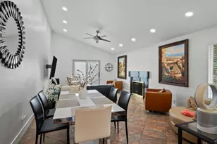 640 Elsa Dr, Santa Rosa, CA 95407 - Photo 5