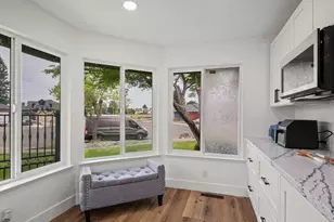 640 Elsa Dr, Santa Rosa, CA 95407 - Photo 11