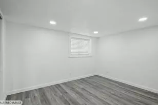 640 Elsa Dr, Santa Rosa, CA 95407 - Photo 31