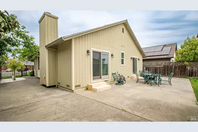 640 Elsa Drive, Santa Rosa, CA 95407 - Photo 33