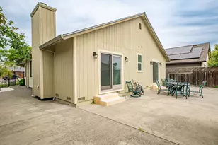 640 Elsa Dr, Santa Rosa, CA 95407 - Photo 33