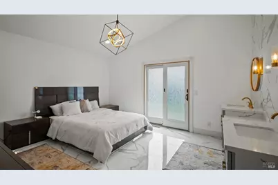 640 Elsa Drive, Santa Rosa, CA 95407 - Photo 17