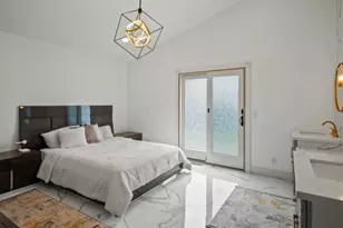 640 Elsa Dr, Santa Rosa, CA 95407 - Photo 17