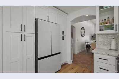 640 Elsa Drive, Santa Rosa, CA 95407 - Photo 15