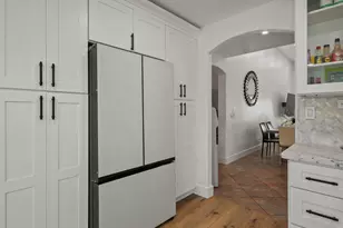 640 Elsa Dr, Santa Rosa, CA 95407 - Photo 15