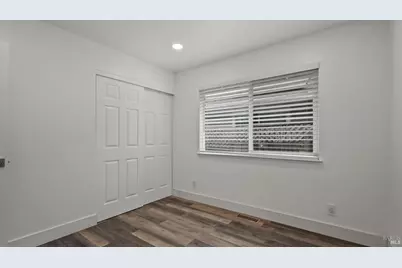 640 Elsa Drive, Santa Rosa, CA 95407 - Photo 29