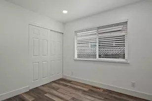 640 Elsa Dr, Santa Rosa, CA 95407 - Photo 29