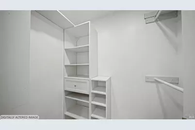 640 Elsa Drive, Santa Rosa, CA 95407 - Photo 23