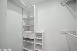 640 Elsa Dr, Santa Rosa, CA 95407 - Photo 23