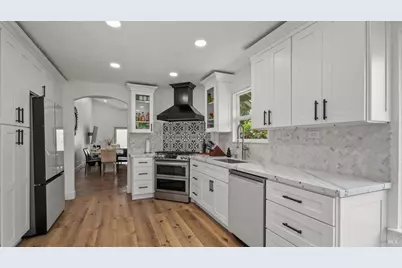 640 Elsa Drive, Santa Rosa, CA 95407 - Photo 13