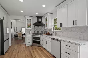 640 Elsa Dr, Santa Rosa, CA 95407 - Photo 13