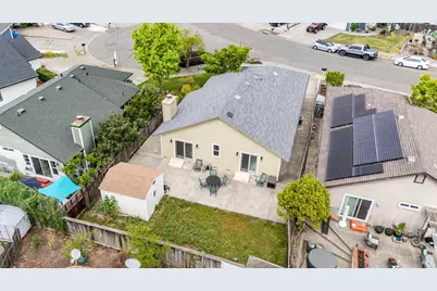 640 Elsa Drive, Santa Rosa, CA 95407 - Photo 39