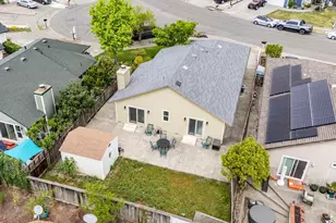 640 Elsa Dr, Santa Rosa, CA 95407 - Photo 39