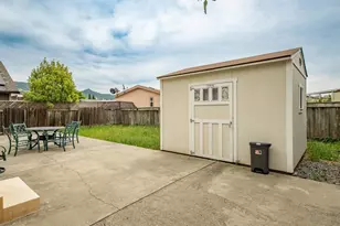 640 Elsa Dr, Santa Rosa, CA 95407 - Photo 37