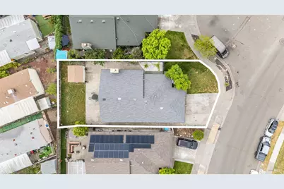 640 Elsa Drive, Santa Rosa, CA 95407 - Photo 41