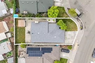 640 Elsa Dr, Santa Rosa, CA 95407 - Photo 41