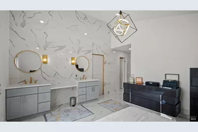 640 Elsa Drive, Santa Rosa, CA 95407 - Photo 19