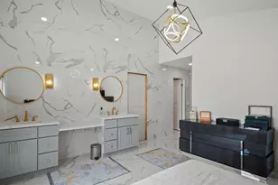 640 Elsa Dr, Santa Rosa, CA 95407 - Photo 19