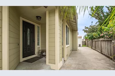 640 Elsa Drive, Santa Rosa, CA 95407 - Photo 3