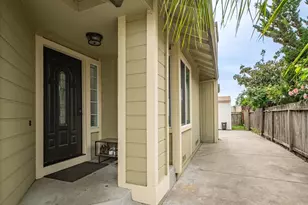 640 Elsa Dr, Santa Rosa, CA 95407 - Photo 3