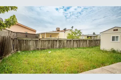 640 Elsa Drive, Santa Rosa, CA 95407 - Photo 35