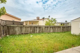 640 Elsa Dr, Santa Rosa, CA 95407 - Photo 35