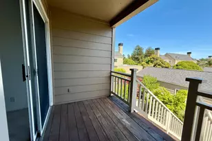 77 Parkview Cir, Corte Madera, CA 94925 - Photo 5