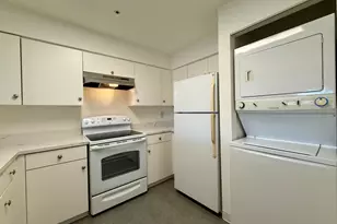 77 Parkview Cir, Corte Madera, CA 94925 - Photo 9