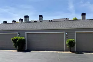 77 Parkview Cir, Corte Madera, CA 94925 - Photo 3