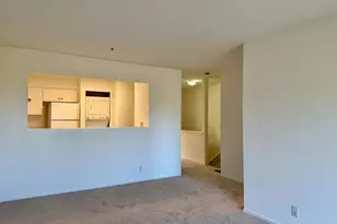 77 Parkview Cir, Corte Madera, CA 94925 - Photo 7