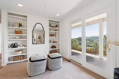 312 Joyce Way, Mill Valley, CA 94941 - Photo 41