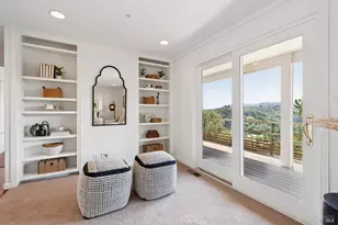 312 Joyce Way, Mill Valley, CA 94941 - Photo 41