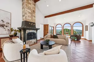 312 Joyce Way, Mill Valley, CA 94941 - Photo 1