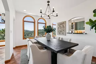 312 Joyce Way, Mill Valley, CA 94941 - Photo 17
