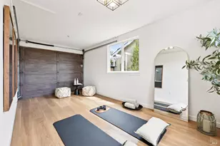 312 Joyce Way, Mill Valley, CA 94941 - Photo 47