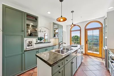 312 Joyce Way, Mill Valley, CA 94941 - Photo 19