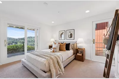 312 Joyce Way, Mill Valley, CA 94941 - Photo 43