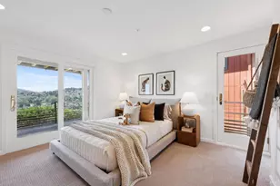 312 Joyce Way, Mill Valley, CA 94941 - Photo 43