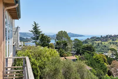 312 Joyce Way, Mill Valley, CA 94941 - Photo 25