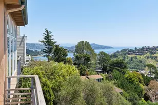 312 Joyce Way, Mill Valley, CA 94941 - Photo 25