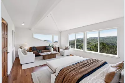 312 Joyce Way, Mill Valley, CA 94941 - Photo 33