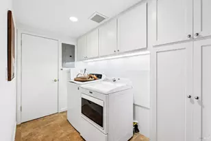 312 Joyce Way, Mill Valley, CA 94941 - Photo 51
