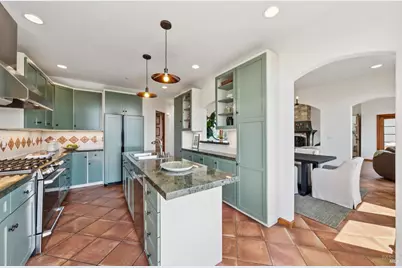 312 Joyce Way, Mill Valley, CA 94941 - Photo 21