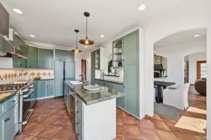 312 Joyce Way, Mill Valley, CA 94941 - Photo 21