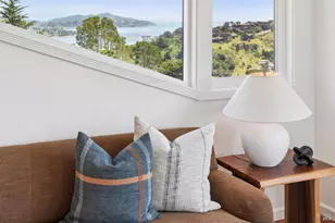 312 Joyce Way, Mill Valley, CA 94941 - Photo 35