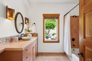 312 Joyce Way, Mill Valley, CA 94941 - Photo 29