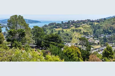 312 Joyce Way, Mill Valley, CA 94941 - Photo 23